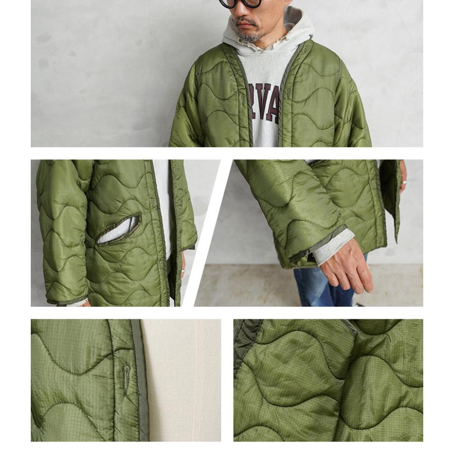 MILITARY 実物 新品 デッドストック 米軍 ナイトデザートカモ MILITARY 実物 新品 デッドストック 米軍 ナイトデザートカモ