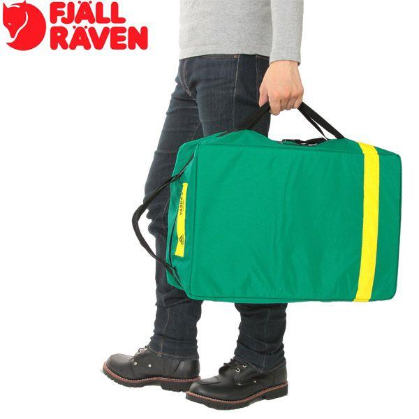 FJALL RAVEN ミリタリーバッグ 実物 新品 スウェーデン軍 RAVEN FJALL RAVEN ミリタリーバッグ 実物 新品 スウェーデン軍 RAVEN
