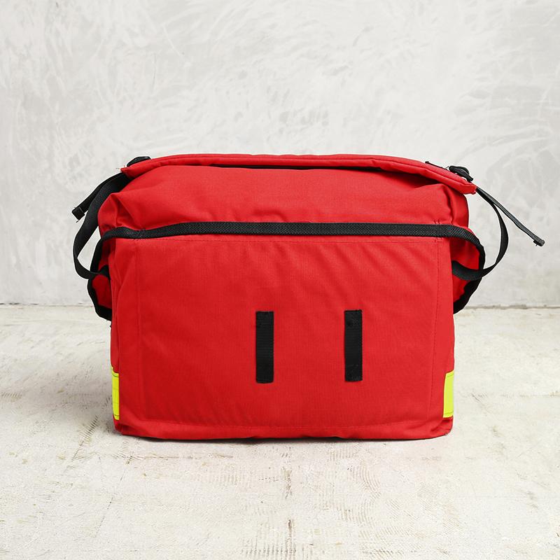 MILITARY（ミリタリー） 実物 USED イギリス ROYAL MAIL