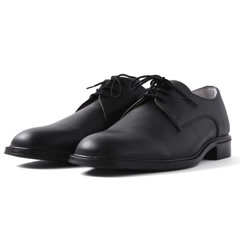 MILITARY 実物 新品 デッドストック ドイツ軍 レザー オフィサー MILITARY 実物 新品 デッドストック ドイツ軍 レザー オフィサー