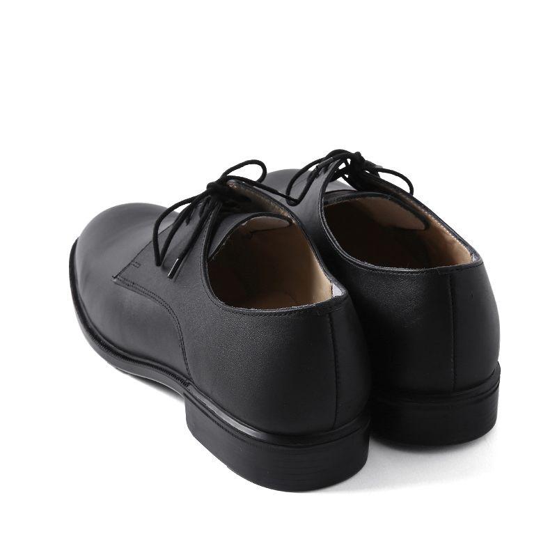 MILITARY 実物 新品 デッドストック ドイツ軍 レザー オフィサー MILITARY 実物 新品 デッドストック ドイツ軍 レザー オフィサー