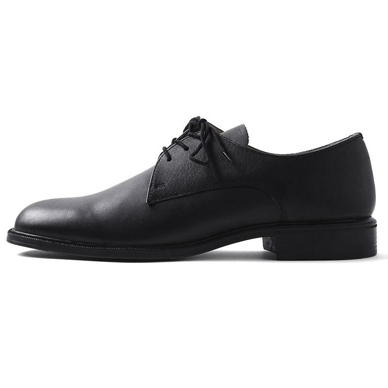 MILITARY 実物 新品 デッドストック ドイツ軍 レザー オフィサー MILITARY 実物 新品 デッドストック ドイツ軍 レザー オフィサー