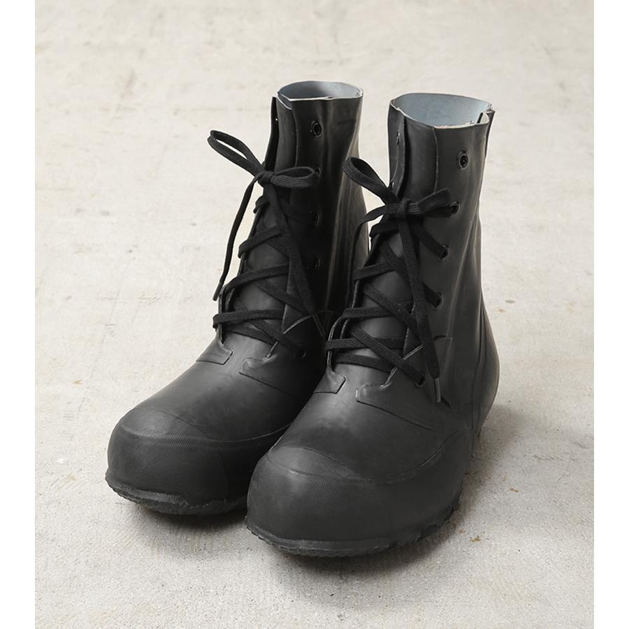 MILITARY（ミリタリー） 実物 新品 デッドストック 米軍 1950年代