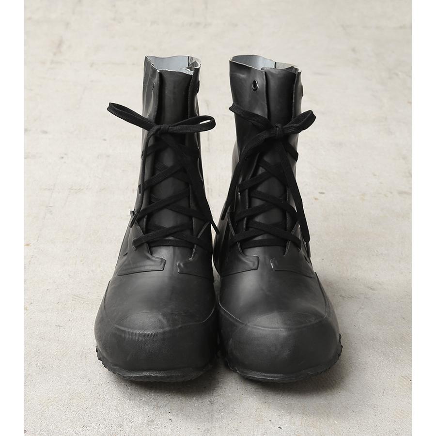 MILITARY（ミリタリー） 実物 新品 デッドストック 米軍 1950年代