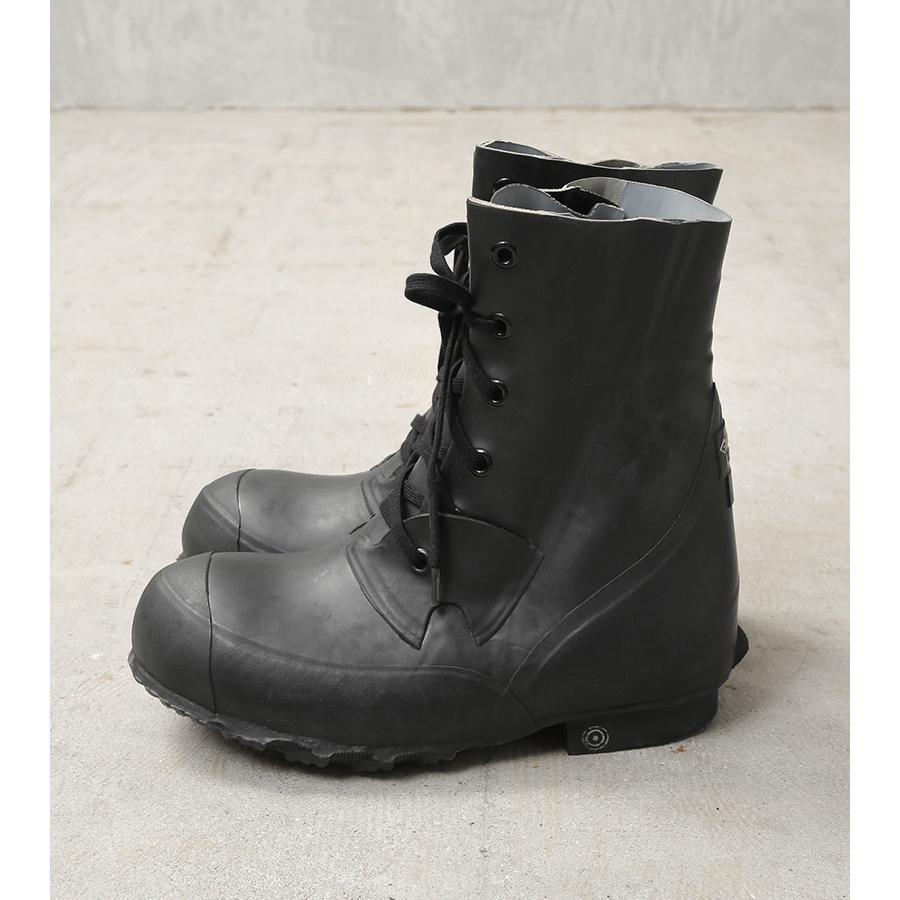 MILITARY（ミリタリー） 実物 新品 デッドストック 米軍 1950年代