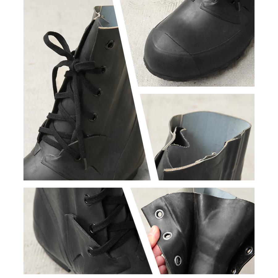 MILITARY（ミリタリー） 実物 新品 デッドストック 米軍 1950年代