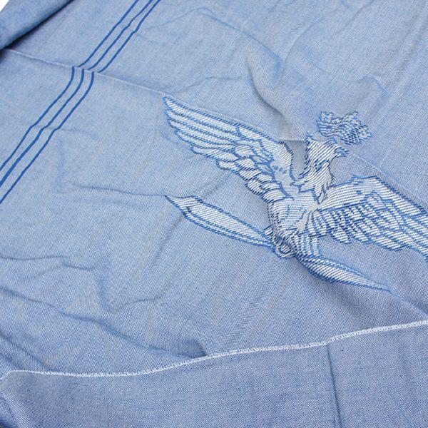 MILITARY（ミリタリー） 実物 新品 イタリア軍 A.M.I. テーブルクロス