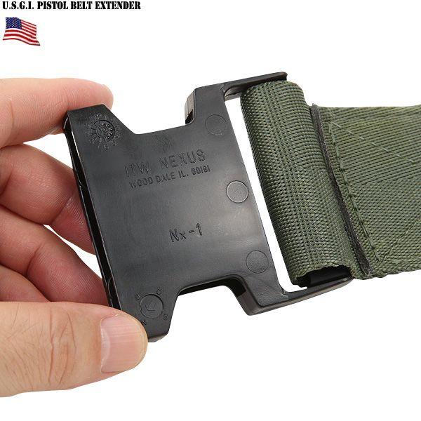 米軍　実物　タクティカルベスト　ピストルベルト　フィールドパック　セット Amazon.co.jp: 米軍 放出品 TLBV 2nd タクティカルベスト