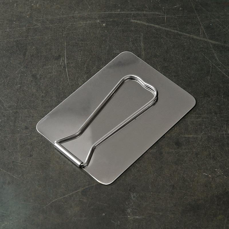 コ*ウ様 USミリタリービンテージ米軍家具ファニチャードレクセルミラー鏡ミッドセ MILITARY 実物 新品 デッドストック イタリア軍 ステンレス 2WAY