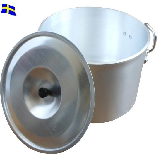 スウェーデン軍 食糧庫 フード コンテナ ミリタリー アルミ パン 店舗什器 スウェーデン軍 食糧庫 フード コンテナ ミリタリー アルミ パン 店舗