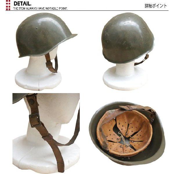 ★アメリカ軍＊海軍＊ＲＳ付きイーグルヘッド・サーベルブローチ/ハットピン（実物） winglet_vfa22-pt01