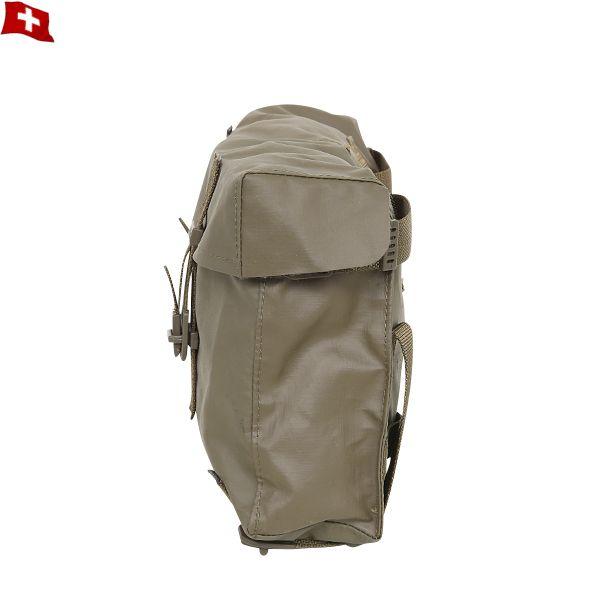 米軍　実物　シールド　ブラック　② 送料無料 Amazon | 1/700 日本海軍 九六式二十五粍単装機銃 I GK70090 | モデル