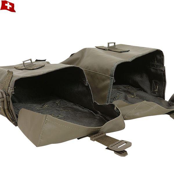 米軍　実物　シールド　ブラック　② 送料無料 Amazon | 1/700 日本海軍 九六式二十五粍単装機銃 I GK70090 | モデル