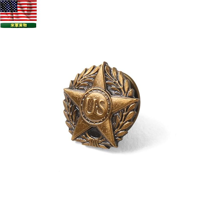実物 新品 米軍 Victory Medal ヴィクトリーメダル ピンバッジ ミリタリー 雑貨 グッズ デッドストック アメリカ軍 クーポン対象外 T Slg ミリタリーショップwaiper 通販 Yahoo ショッピング