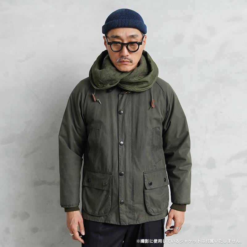 MILITARY（ミリタリー） 実物 新品 デッドストック 米軍 M-51