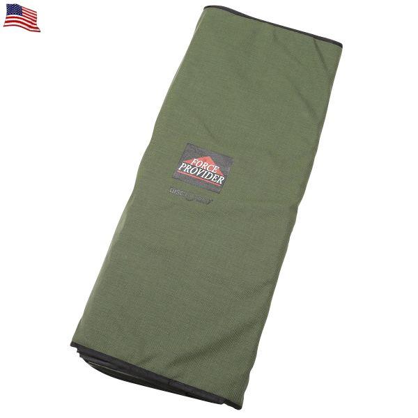 MILITARY 実物 新品 米軍 折り畳み式フットロッカー ミリタリー MILITARY 実物 新品 米軍 折り畳み式フットロッカー ミリタリー
