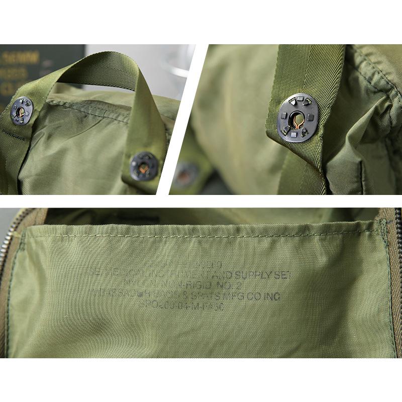 実物 新品 デッドストック 米軍 FIRST AID KIT GENERAL PURPOSE ポーチ