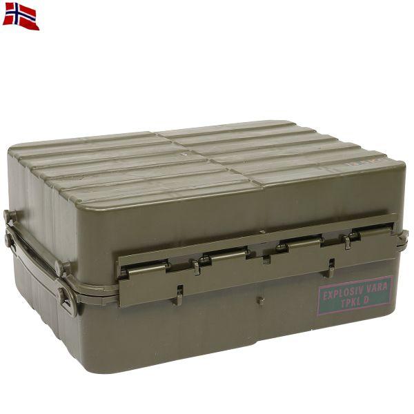 （タマタブ）ノルウェー 軍幕 デッドストック 極美品 タマタブ）ノルウェー 軍幕 デッドストック 極美品 タマタブ