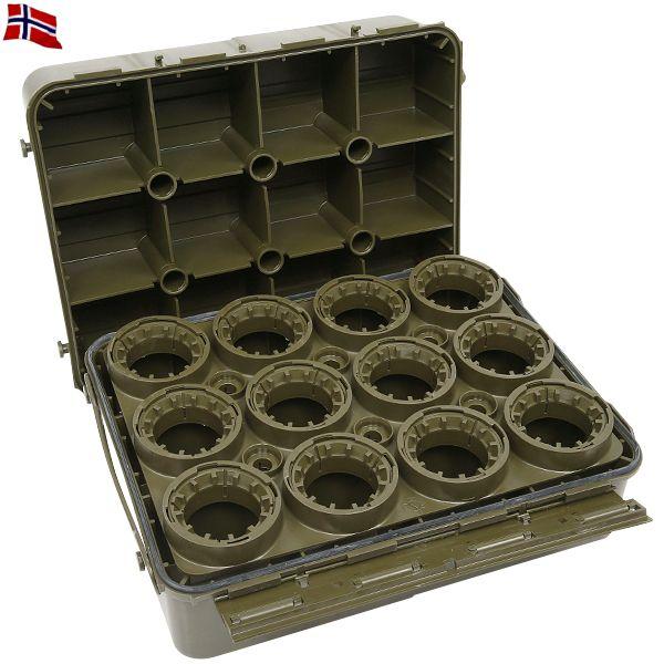 タマタブ）ノルウェー 軍幕 デッドストック 極美品 楽天市場