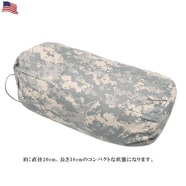 MILITARY 実物 新品 米軍 UNIVERSAL IMPROVED コンバット MILITARY 実物 新品 米軍 UNIVERSAL IMPROVED コンバット