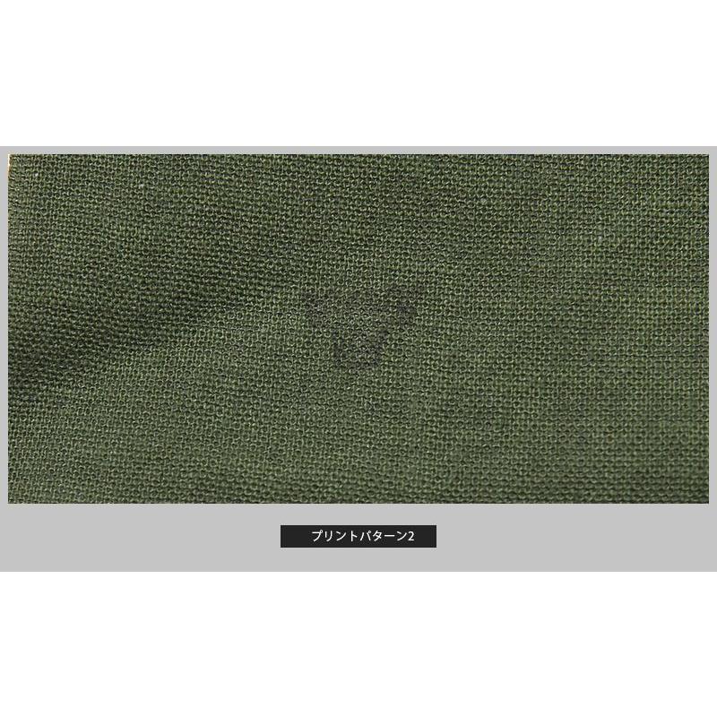MILITARY（ミリタリー） 実物 新品 スウェーデン軍スカーフ (バンダナ