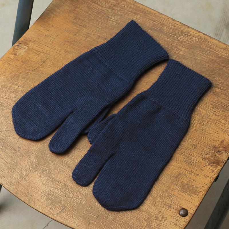 MILITARY（ミリタリー） 実物 新品 デッドストック イタリア軍 A.M.I