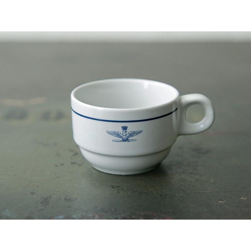 MILITARY（ミリタリー） 実物 新品 デッドストック イタリア軍 A.M.I.