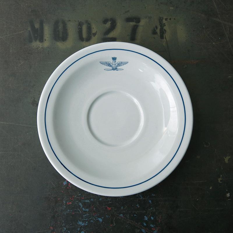MILITARY（ミリタリー） 実物 新品 デッドストック イタリア軍 A.M.I.
