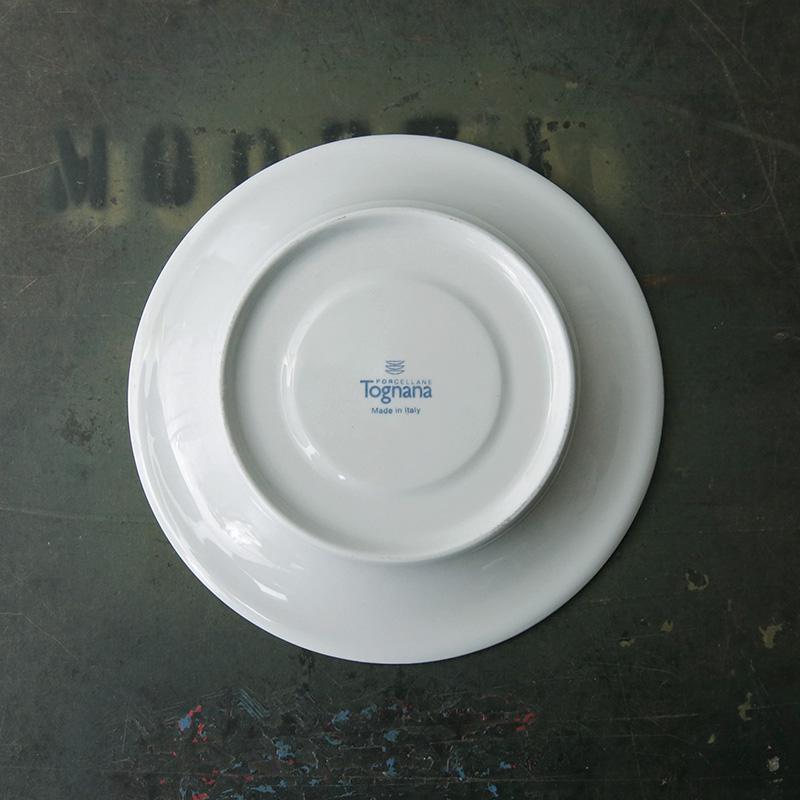 MILITARY（ミリタリー） 実物 新品 デッドストック イタリア軍 A.M.I.