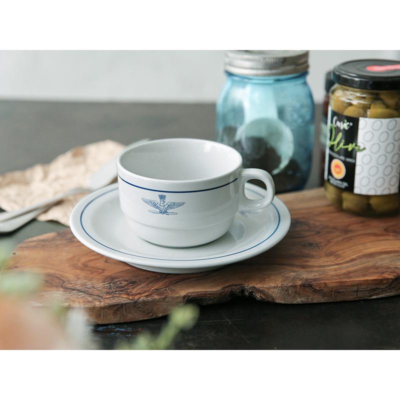 MILITARY（ミリタリー） 実物 新品 デッドストック イタリア軍 A.M.I.