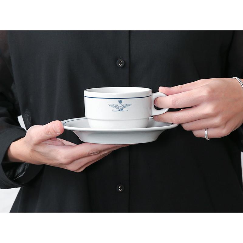 MILITARY（ミリタリー） 実物 新品 デッドストック イタリア軍 A.M.I.