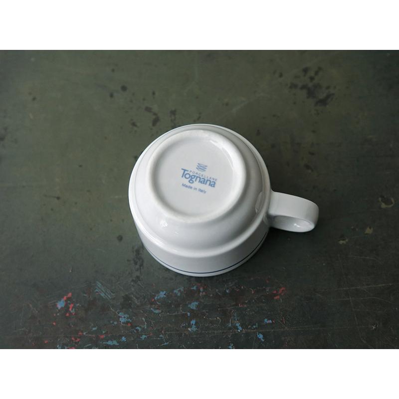 MILITARY（ミリタリー） 実物 新品 デッドストック イタリア軍 A.M.I.