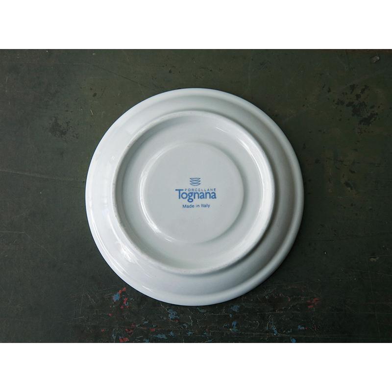 MILITARY（ミリタリー） 実物 新品 デッドストック イタリア軍 A.M.I.