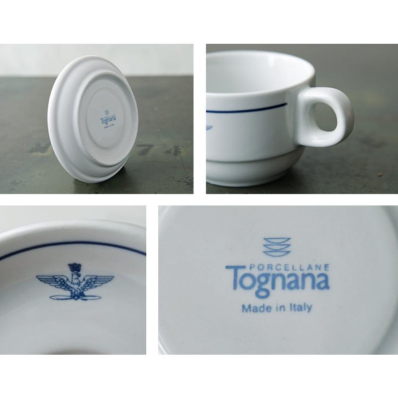 MILITARY（ミリタリー） 実物 新品 デッドストック イタリア軍 A.M.I.