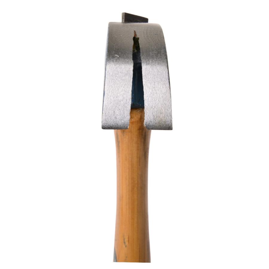金属製工芸品：ドイツ ミリタリー系アイテム２点 金属製工芸品：ドイツ ミリタリー系アイテム2点 81anUEUdOCL