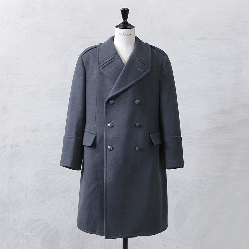 MILITARY 実物 新品 デッドストック ポーランド軍 AIR FORCE MILITARY 実物 新品 デッドストック ポーランド軍 AIR FORCE