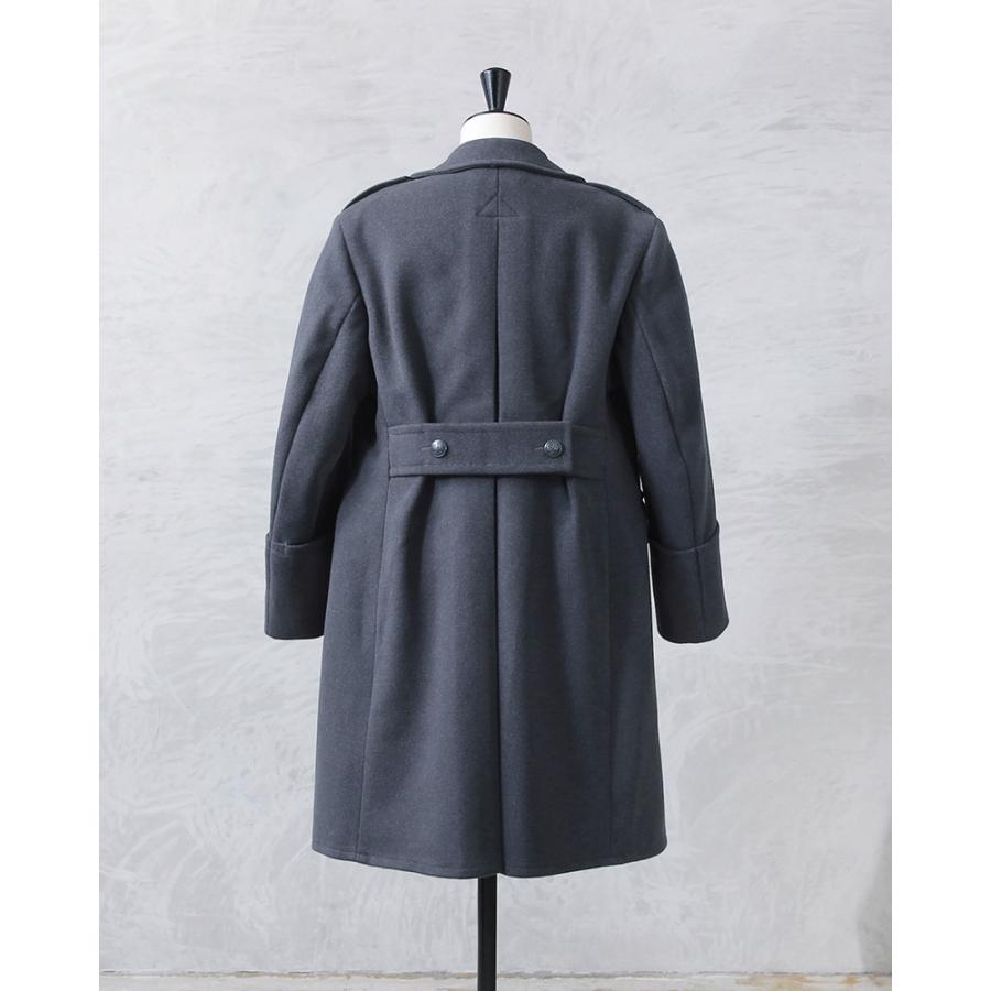 MILITARY 実物 新品 デッドストック ポーランド軍 AIR FORCE MILITARY 実物 新品 デッドストック ポーランド軍 AIR FORCE
