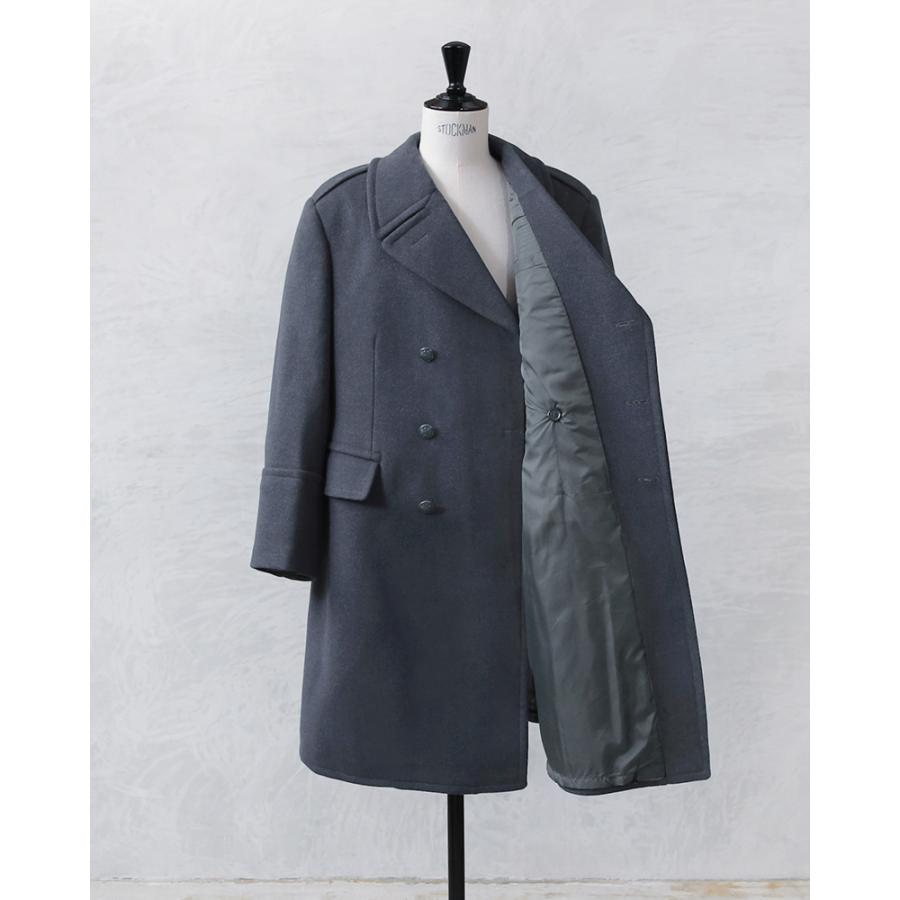 MILITARY 実物 新品 デッドストック ポーランド軍 AIR FORCE MILITARY 実物 新品 デッドストック ポーランド軍 AIR FORCE
