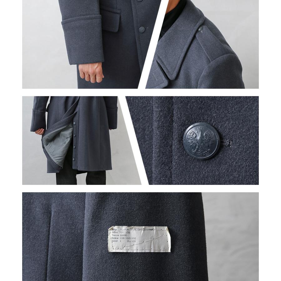 MILITARY 実物 新品 デッドストック ポーランド軍 AIR FORCE MILITARY 実物 新品 デッドストック ポーランド軍 AIR FORCE