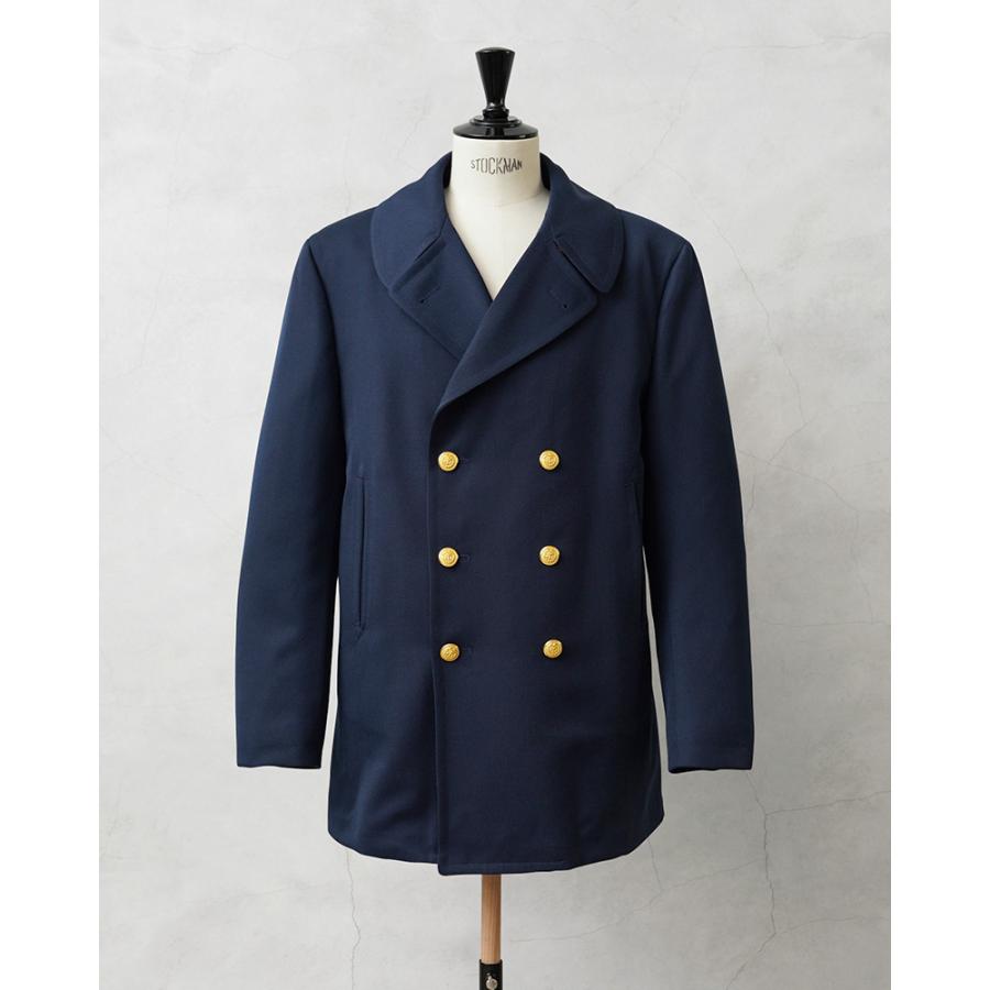 MILITARY 実物 新品 デッドストック 米軍 U.S. COAST GUARD MILITARY 実物 新品 デッドストック 米軍 U.S. COAST GUARD