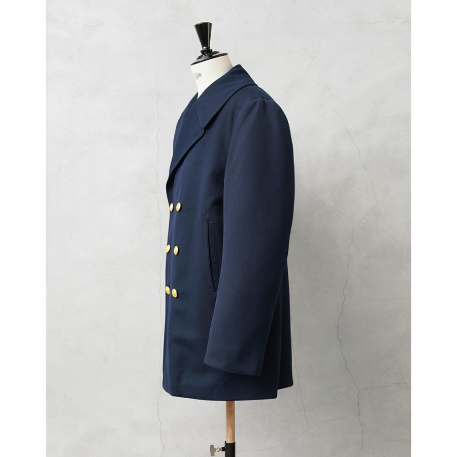 MILITARY 実物 新品 デッドストック 米軍 U.S. COAST GUARD MILITARY 実物 新品 デッドストック 米軍 U.S. COAST GUARD