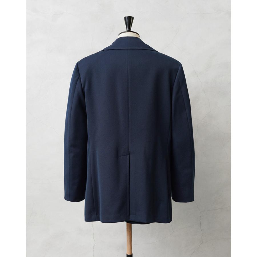 MILITARY 実物 新品 デッドストック 米軍 U.S. COAST GUARD MILITARY 実物 新品 デッドストック 米軍 U.S. COAST GUARD