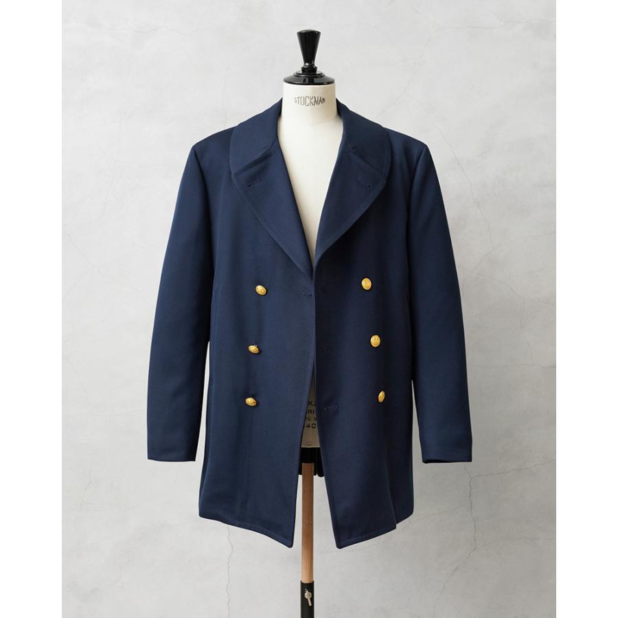 MILITARY 実物 新品 デッドストック 米軍 U.S. COAST GUARD MILITARY 実物 新品 デッドストック 米軍 U.S. COAST GUARD