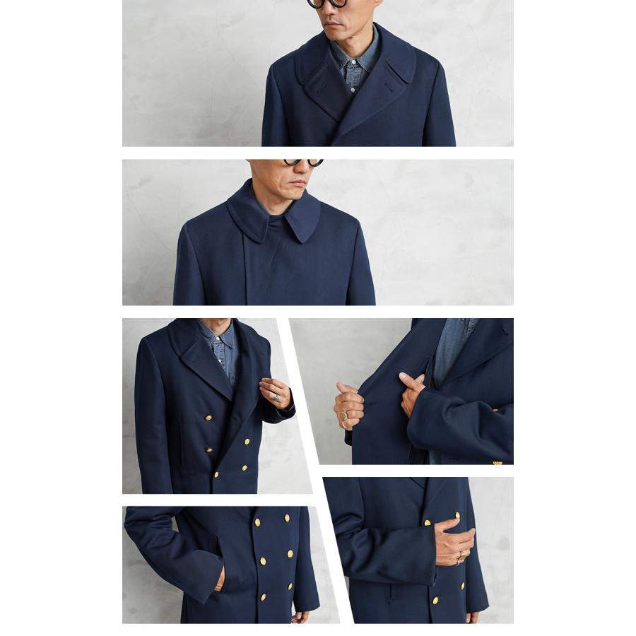 MILITARY 実物 新品 デッドストック 米軍 U.S. COAST GUARD MILITARY 実物 新品 デッドストック 米軍 U.S. COAST GUARD