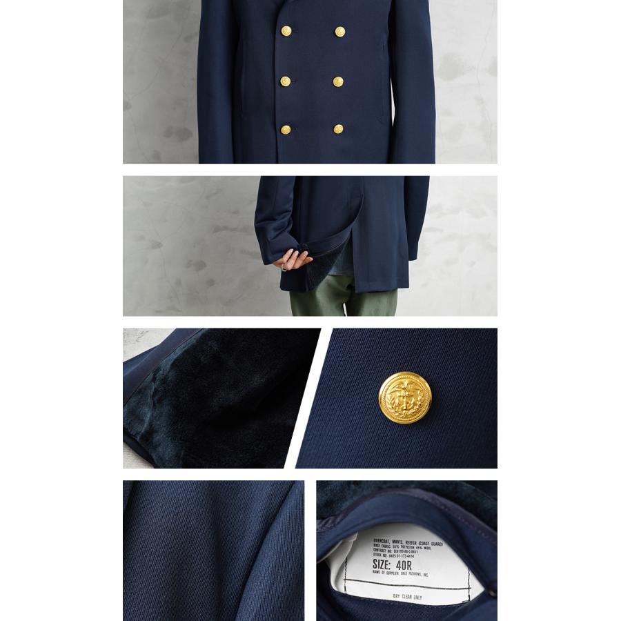 MILITARY 実物 新品 デッドストック 米軍 U.S. COAST GUARD MILITARY 実物 新品 デッドストック 米軍 U.S. COAST GUARD