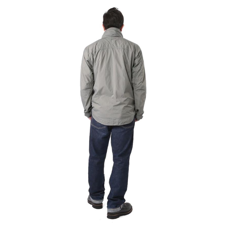 MILITARY 実物 新品 米軍 Beyond PCU Level4 BORA SHOCK MILITARY 実物 新品 米軍 Beyond PCU Level4 BORA SHOCK