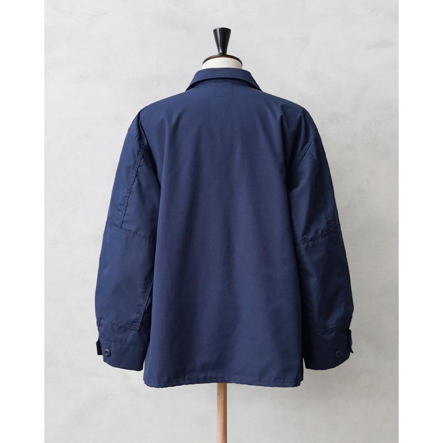 MILITARY 実物 新品 デッドストック 米軍 COAST GUARD(沿岸 MILITARY 実物 新品 デッドストック 米軍 COAST GUARD(沿岸