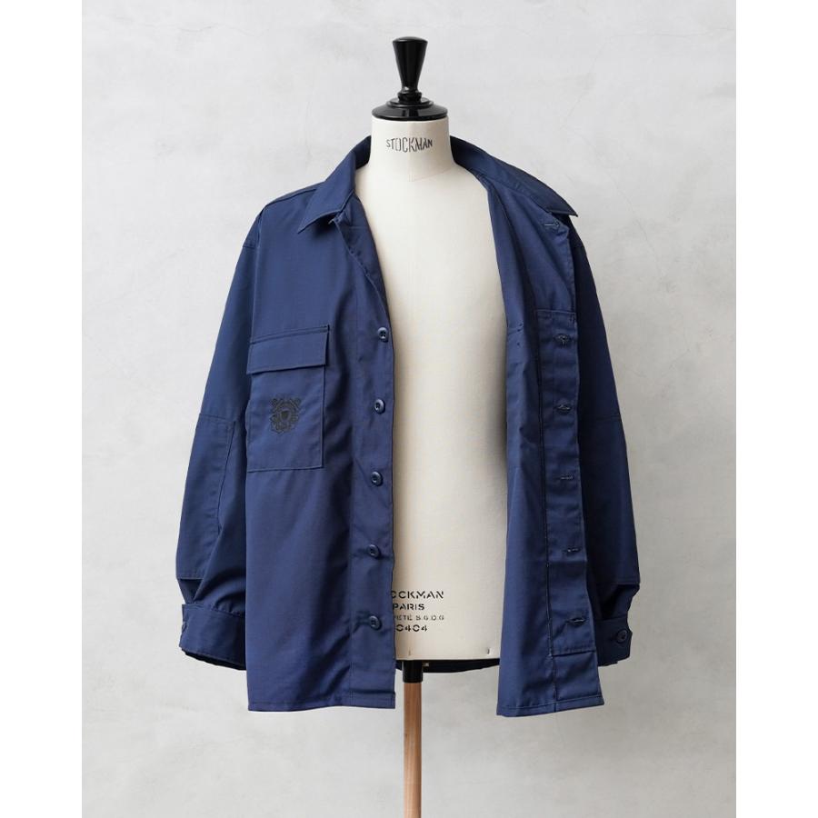MILITARY 実物 新品 デッドストック 米軍 COAST GUARD(沿岸 MILITARY 実物 新品 デッドストック 米軍 COAST GUARD(沿岸