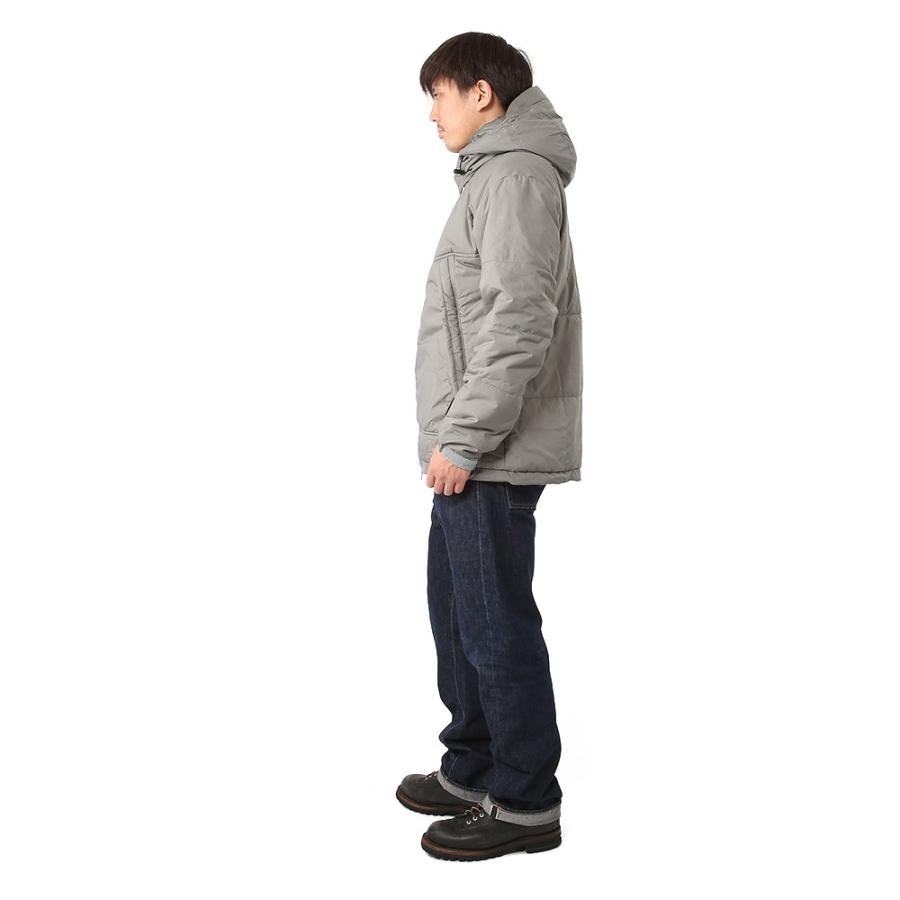 BEYOND 実物 新品 デッドストック 米軍 Beyond PCU Level7 BEYOND 実物 新品 デッドストック 米軍 Beyond PCU Level7
