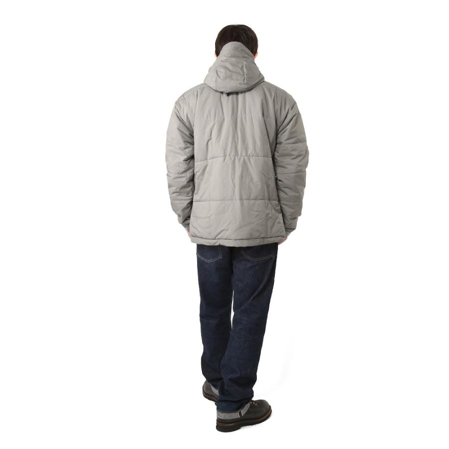 BEYOND 実物 新品 デッドストック 米軍 Beyond PCU Level7 BEYOND 実物 新品 デッドストック 米軍 Beyond PCU Level7